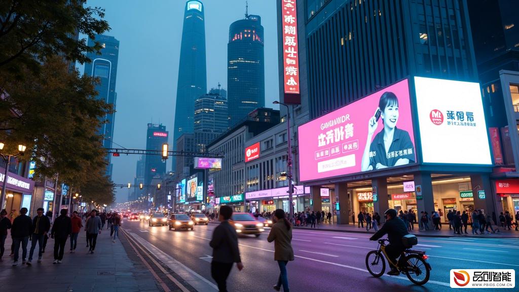 广州市急救车北斗定位调度系统方案商：引领智慧急救新时代
