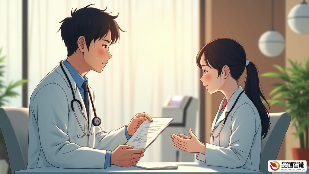 深圳市用户健康干预闭环系统运营商：引领健康管理新风尚
