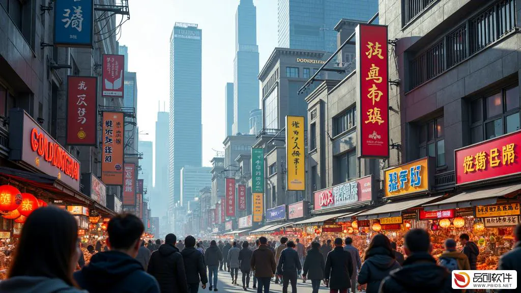 东莞市货运车辆安全驾驶系统运营商深度解析
