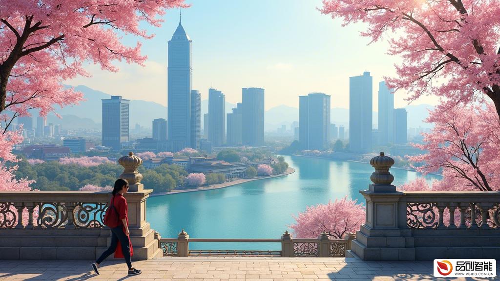 无锡市低功耗BLE医疗模块技术中心：创新引领医疗科技新篇章
