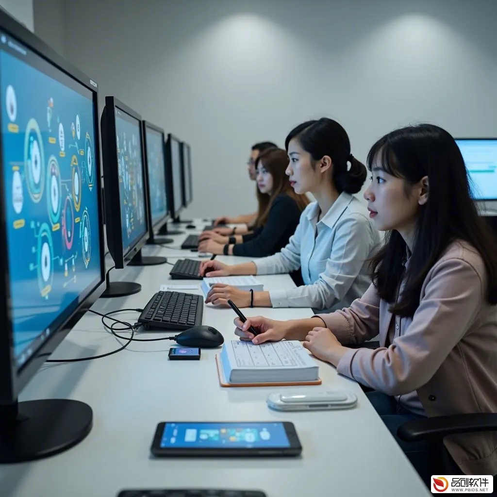 北京市教育联邦学习系统：技术革新与未来展望
