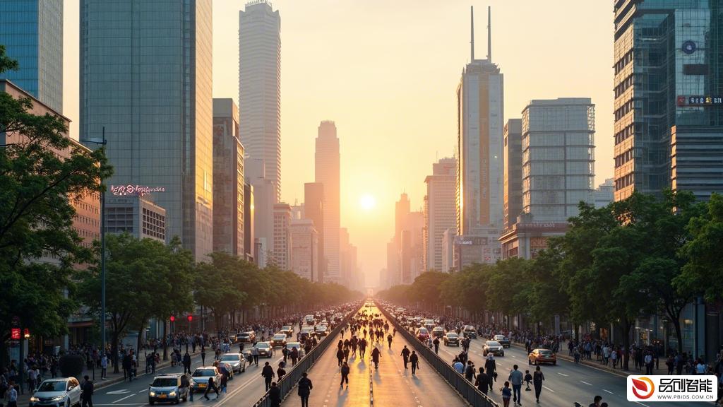 东莞市用户隐私保护工场：构建数字时代的隐私安全防线
