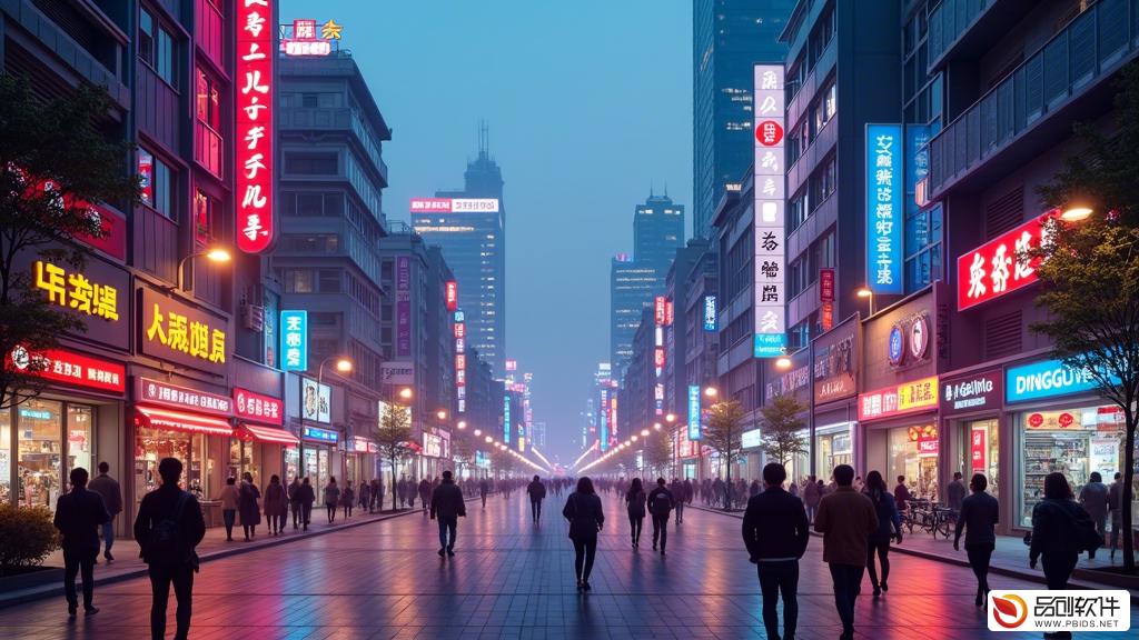 东莞市金融APP合规方案商：打造安全可靠的金融服务新生态

