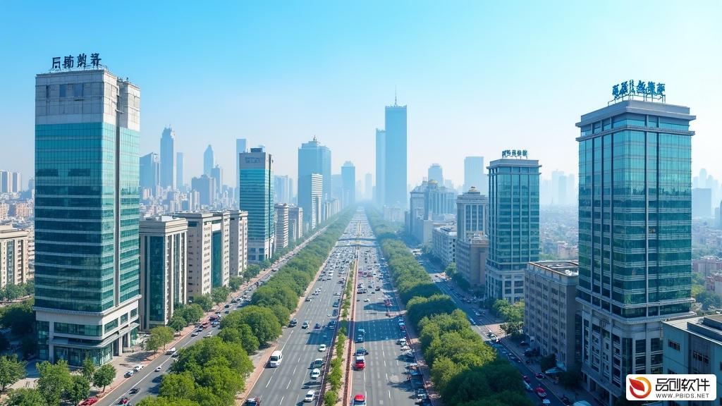 合肥市智慧药店AI管理系统的革新与实践
