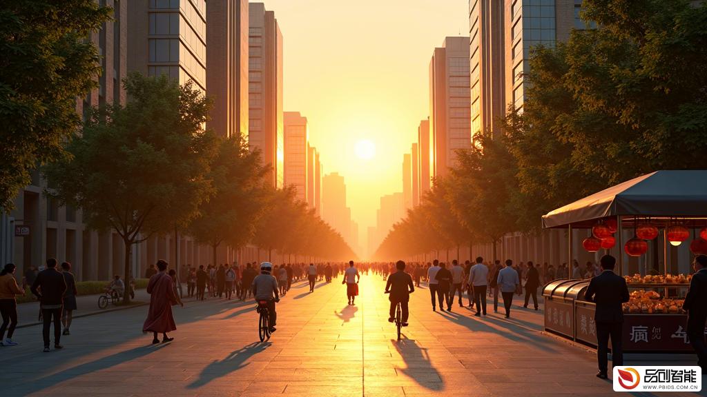 成都市医疗供应链可视化平台服务商：重塑医疗行业新生态
