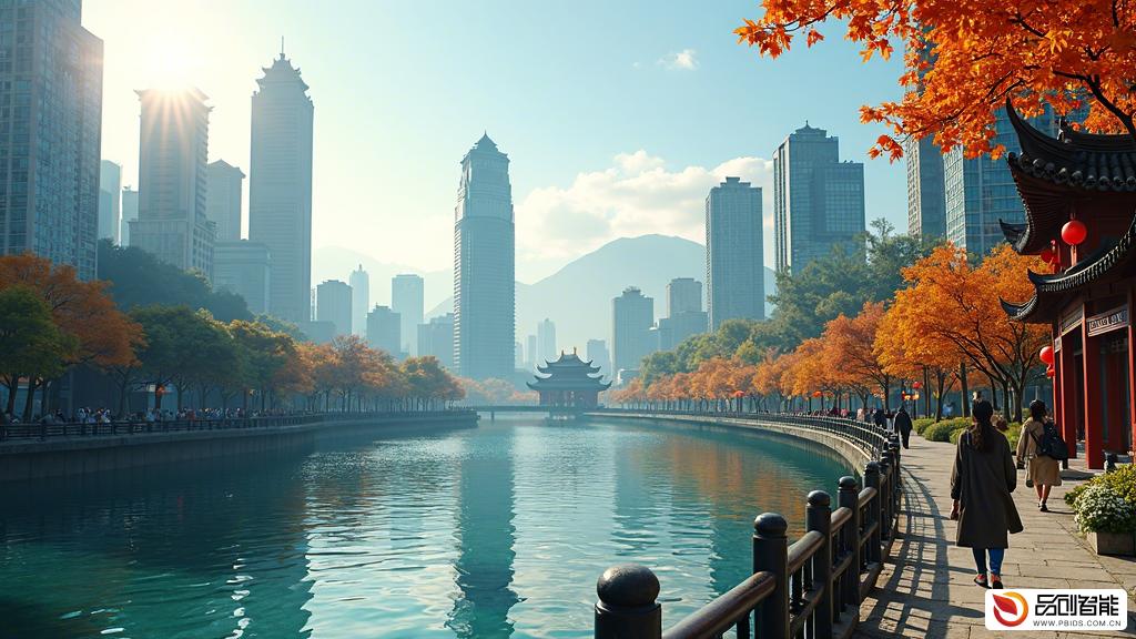 杭州市电子处方流转技术中心：引领医疗数字化转型的新篇章
