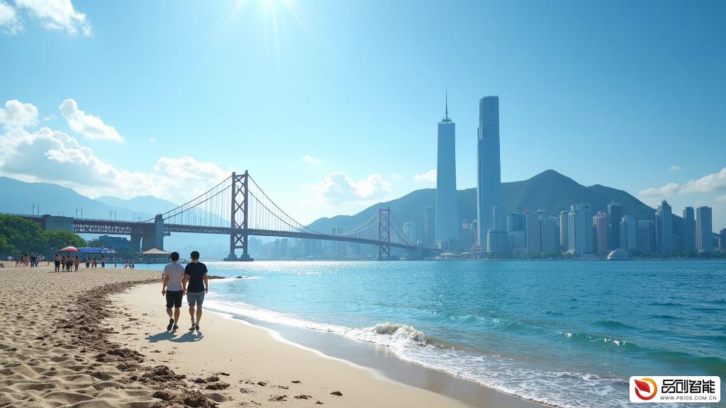 珠海市商用车载货追溯系统的革新与应用
