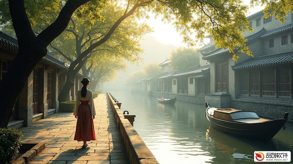 苏州市在线问诊AI小程序平台：革新医疗服务的智慧之选
