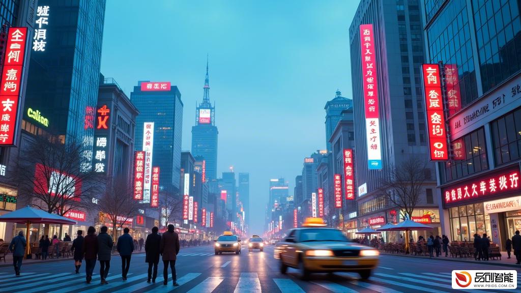 天津市智慧医院建设方案平台生态链深度解析
