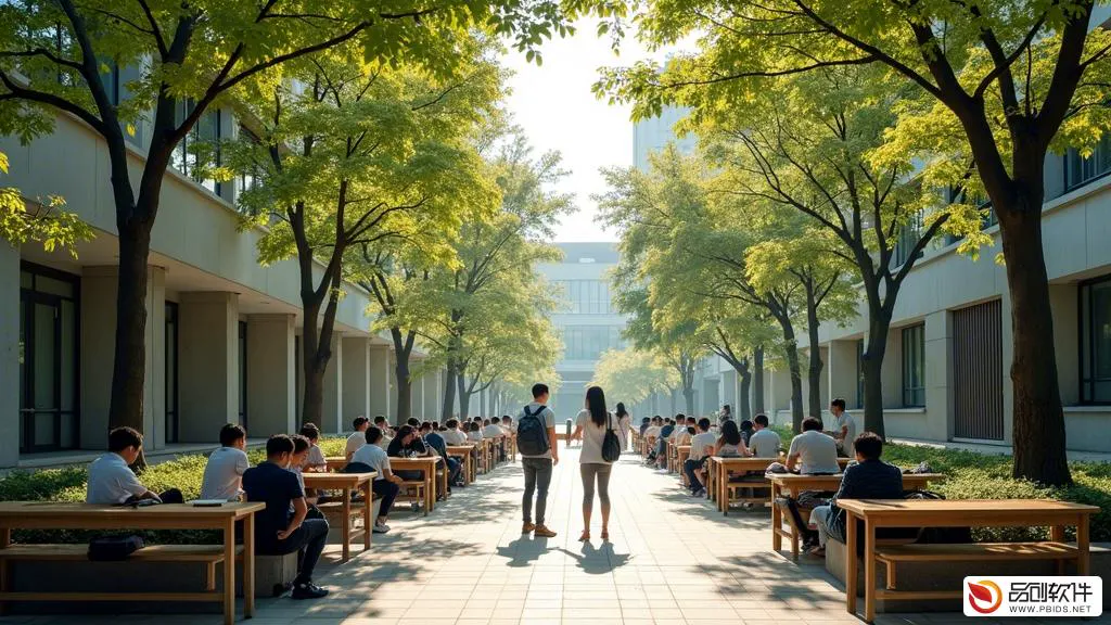 成都市教育直播高并发架构系统的创新与实践
