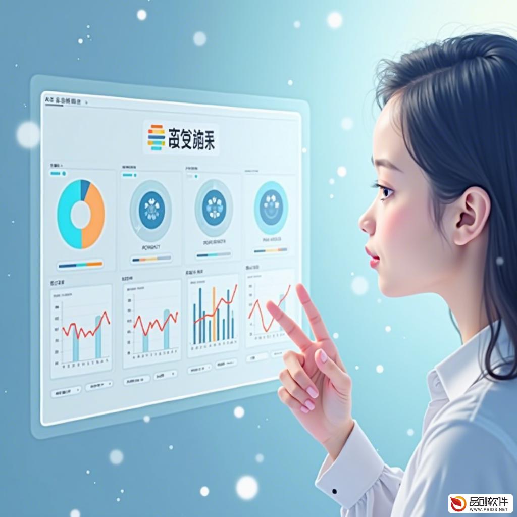 东莞市云创日志平台AI分析工具集团：引领...