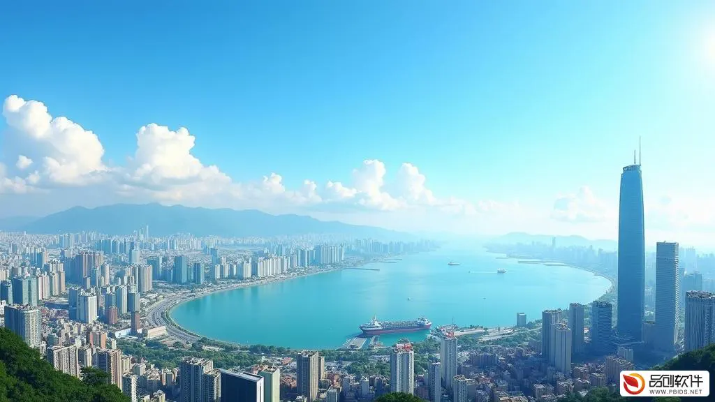 珠海市保险代理人培训系统：运营商的角色与影响力
