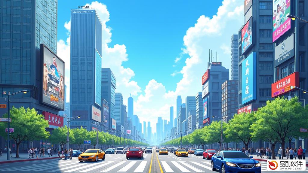 广州市培训机构管理系统方案商：打造高效教育运营新生态
