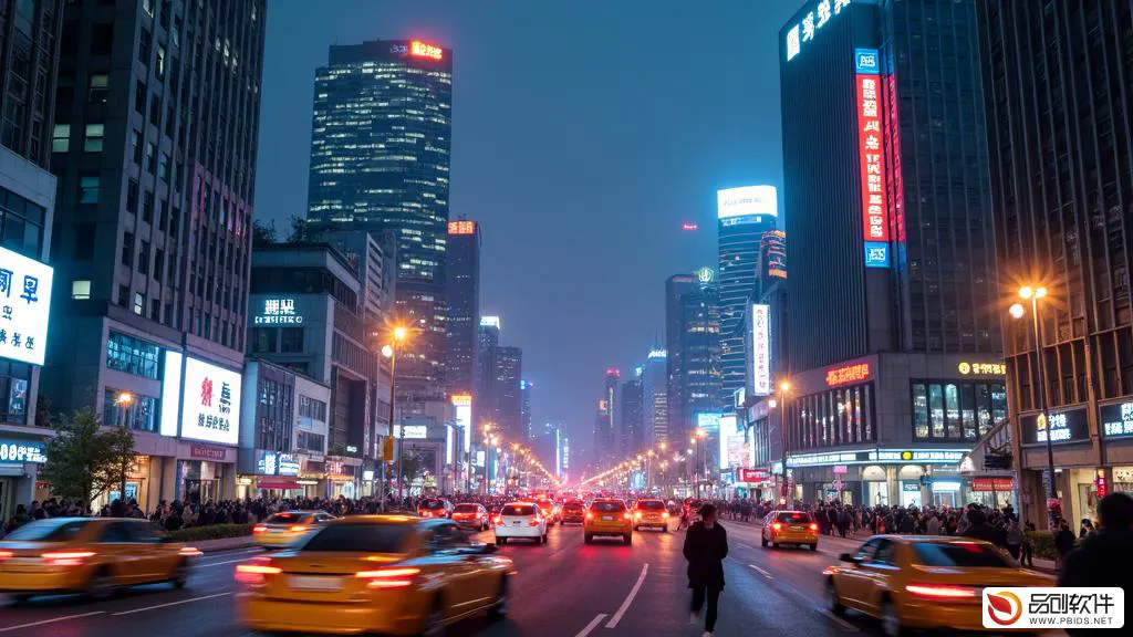 广州市产品全周期管理平台服务商：引领制造业数字化转型的新篇章
