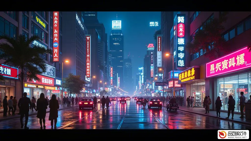 东莞市智能报表生成集成商：引领企业数据智能化新篇章
