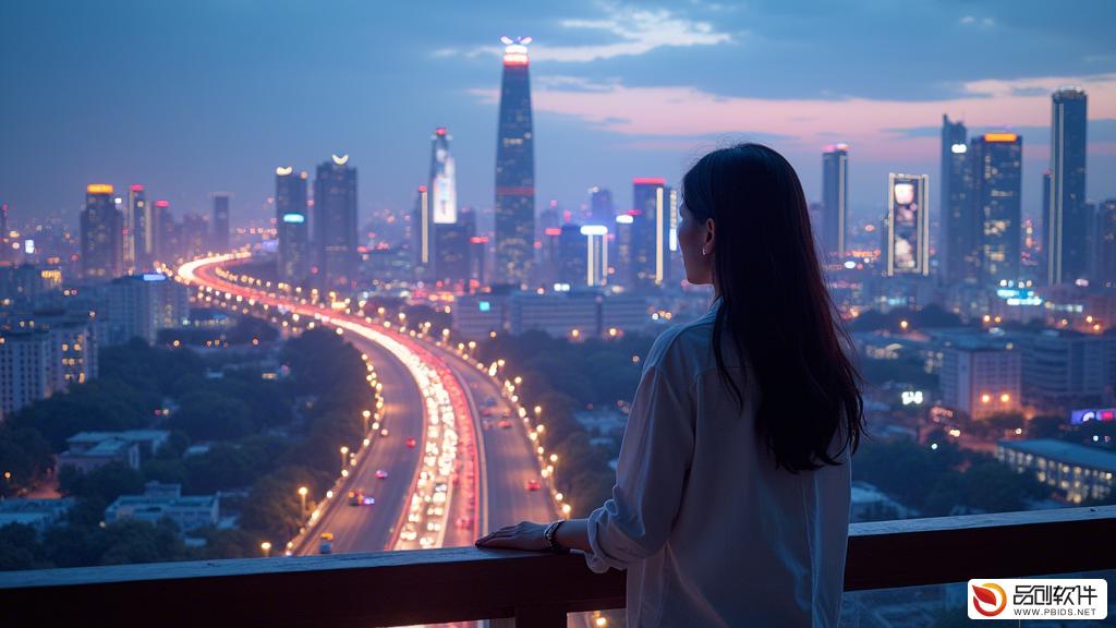 东莞市文旅智慧景区系统平台商：引领旅游新风尚的科技力量
