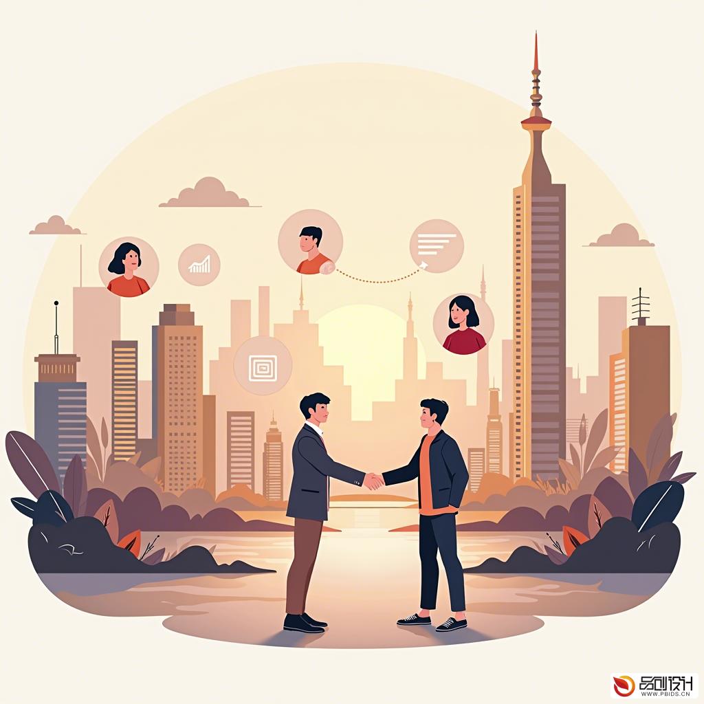 辽源市用户研究分析合作伙伴：共创市场洞察...