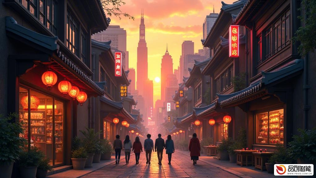 佛山市医疗供应链协同网络平台研发中心：创新引领医疗供应链未来
