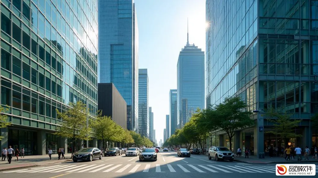 宁波市保险数据治理团队的实践与探索
