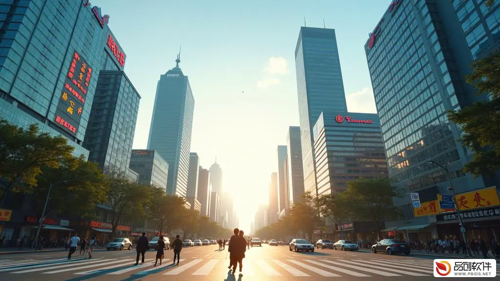 杭州市医疗设备租赁物联平台机构：创新医疗资源共享模式

