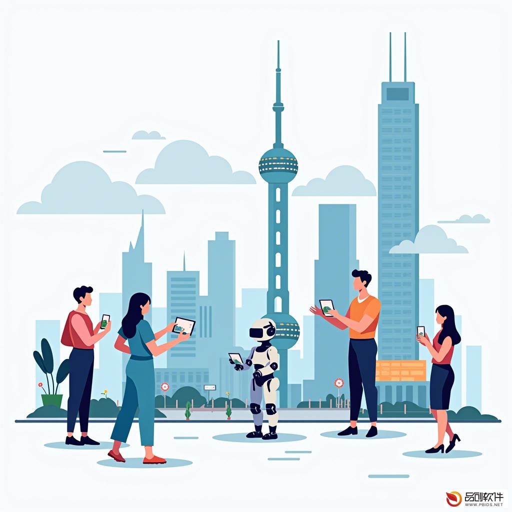 深圳市文旅智慧景区系统有限公司：引领旅游...