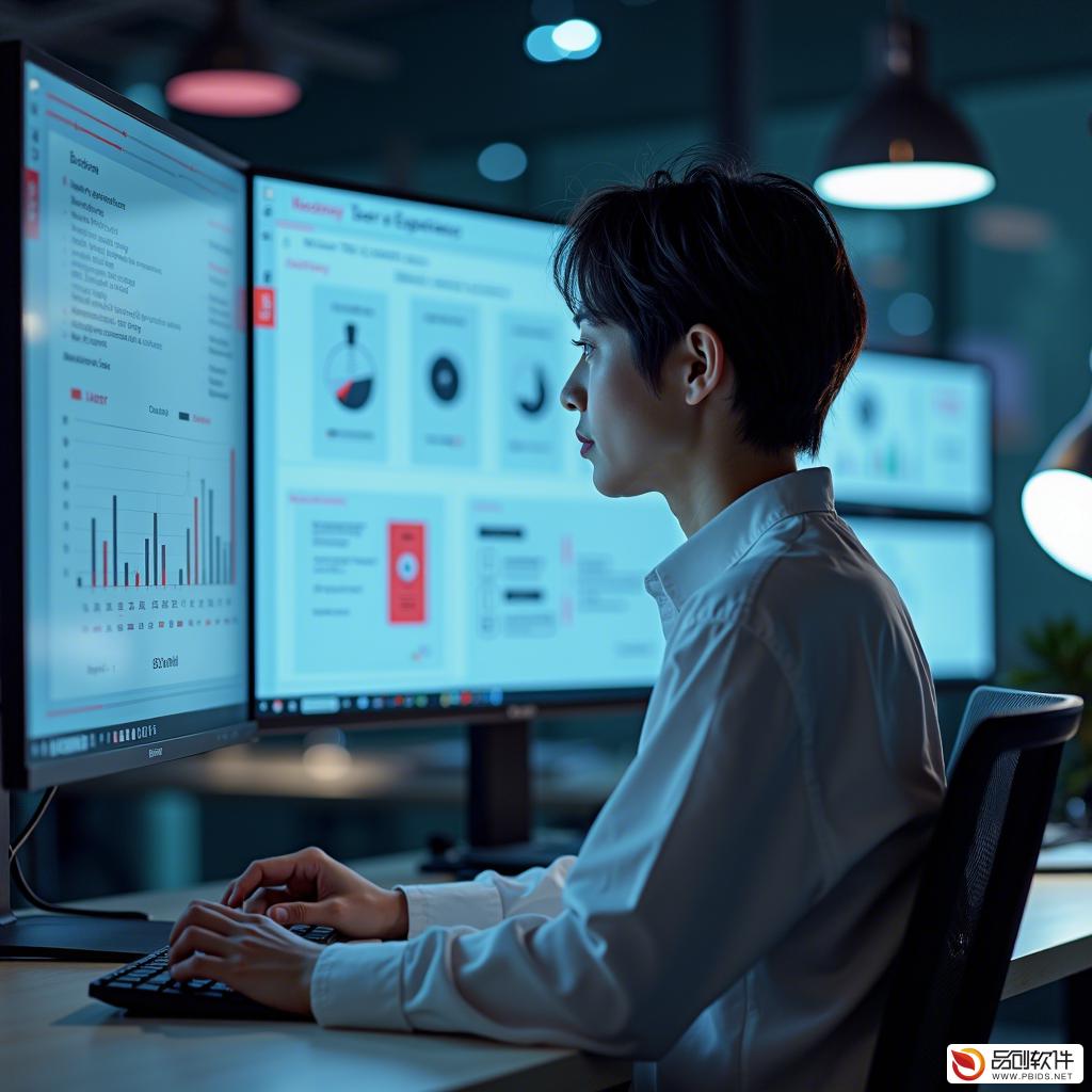苏州市用户体验（UI/UX）设计服务有限...