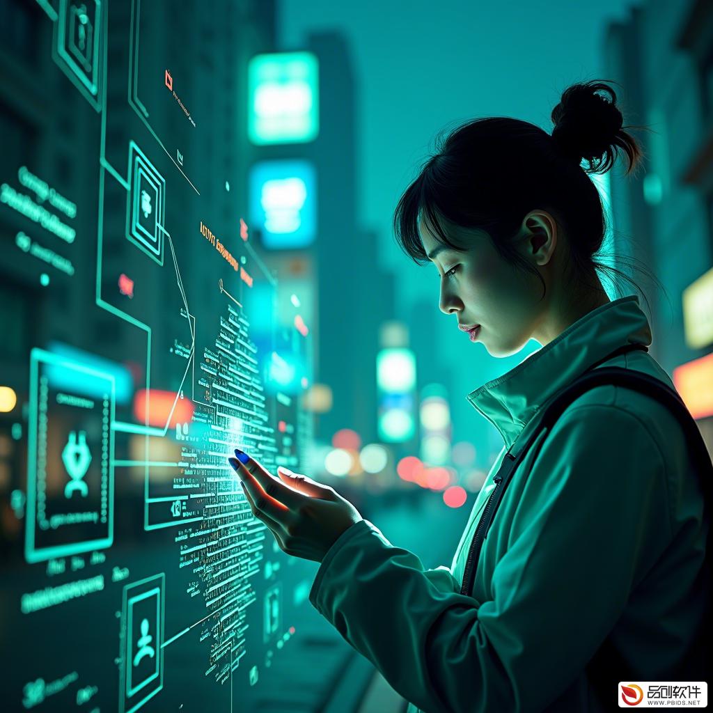 武汉市NB-IoT低功耗通信系统工作室：...