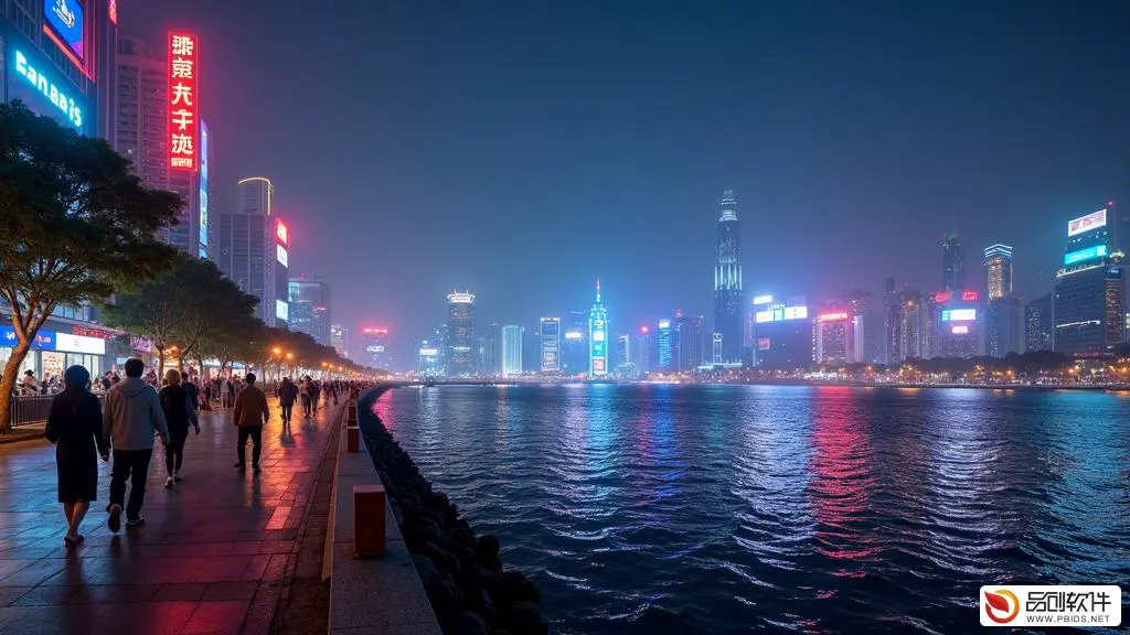 重庆市车载设备OTA升级平台有限公司：引领智能出行新时代
