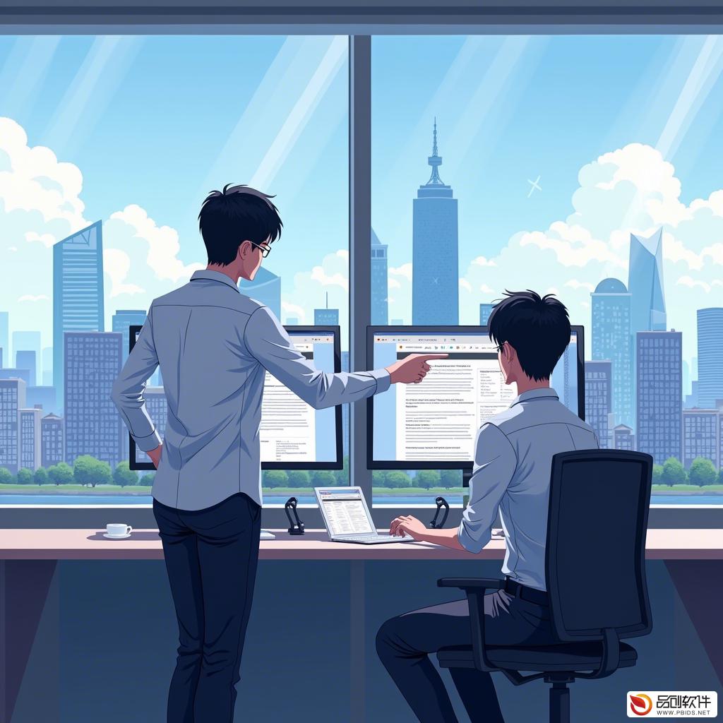 东莞市保险业务处理系统服务商全解析
