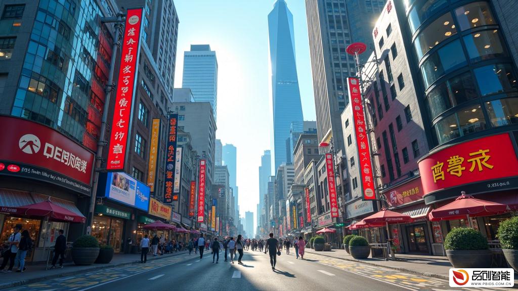 佛山市边缘计算硬件集成实验室：引领未来科技的新篇章
