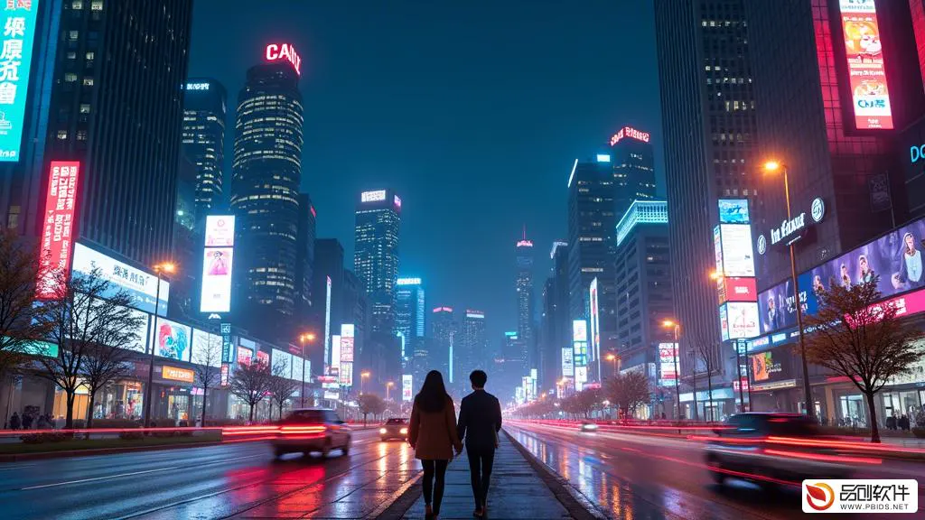 杭州市重载车辆坡度预警平台的创新应用与实践

