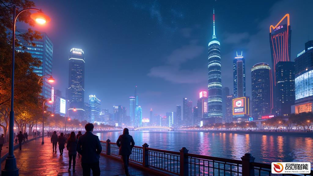 重庆市车载设备边缘计算平台：引领智能交通新时代
