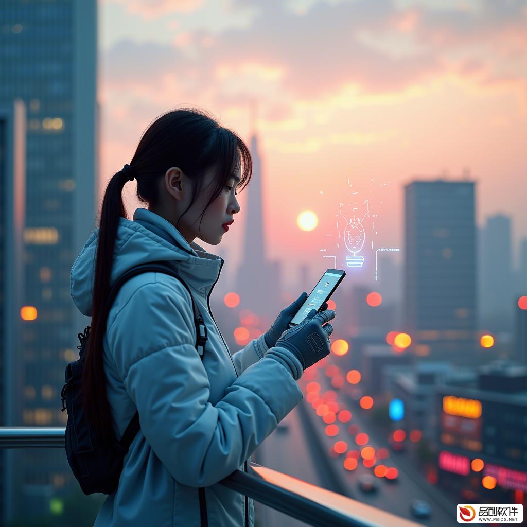 无锡市共享设备物联网平台服务商：引领智慧...