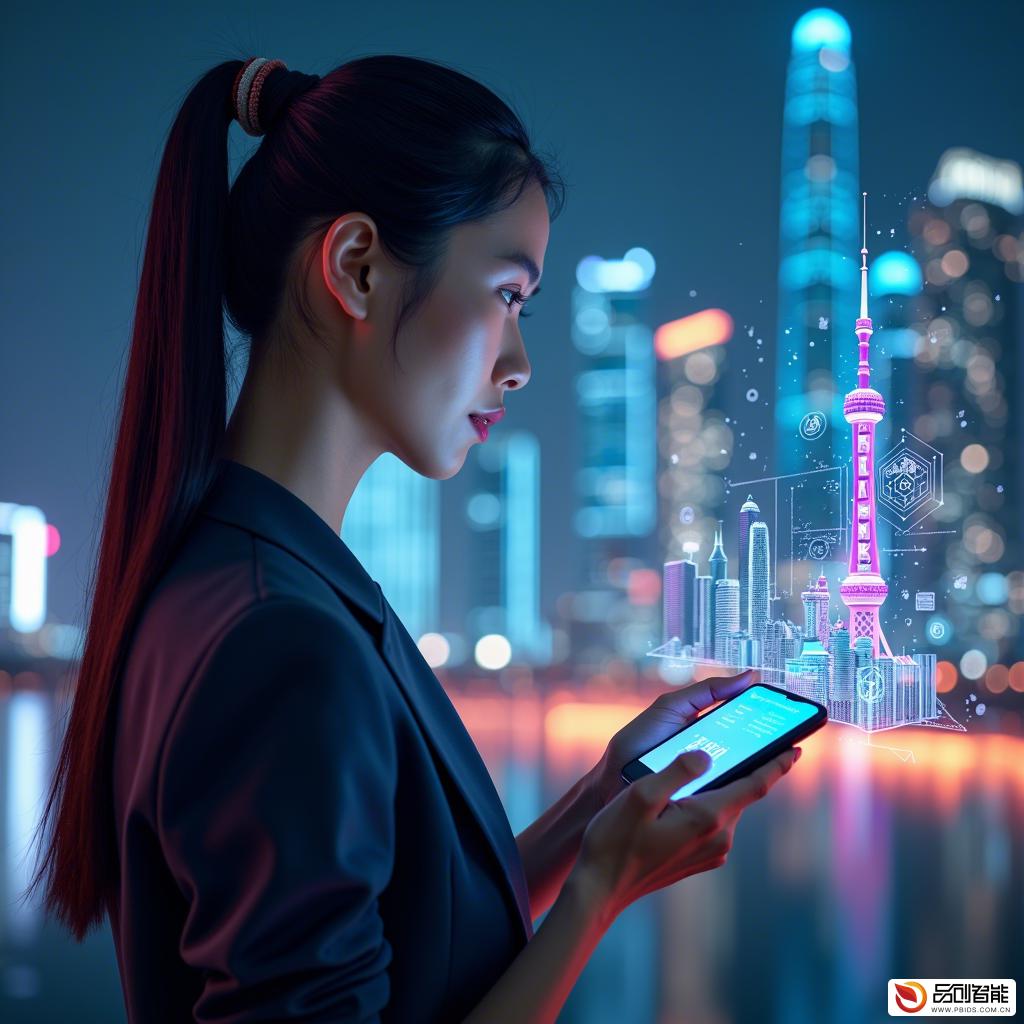 东莞市智能黄金微针硬件生态链：创新引领未来美容科技
