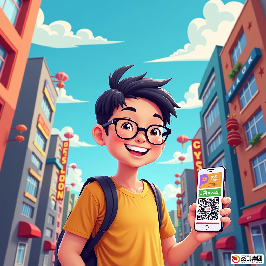 厦门定制开发小程序：打造专属商业利器，开...