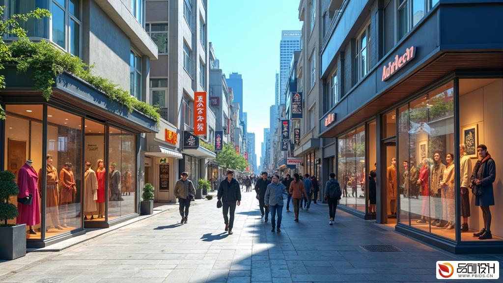 构建卓越品牌营销：应用交互体系与合作伙伴的共赢策略
