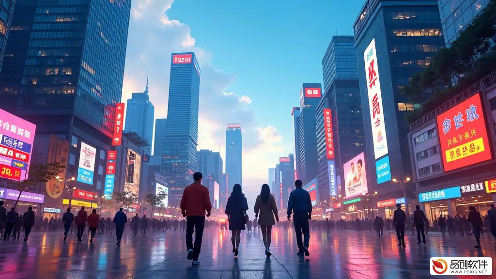 深圳市保险数据沙箱平台有限公司：引领保险业数字化转型的新篇章
