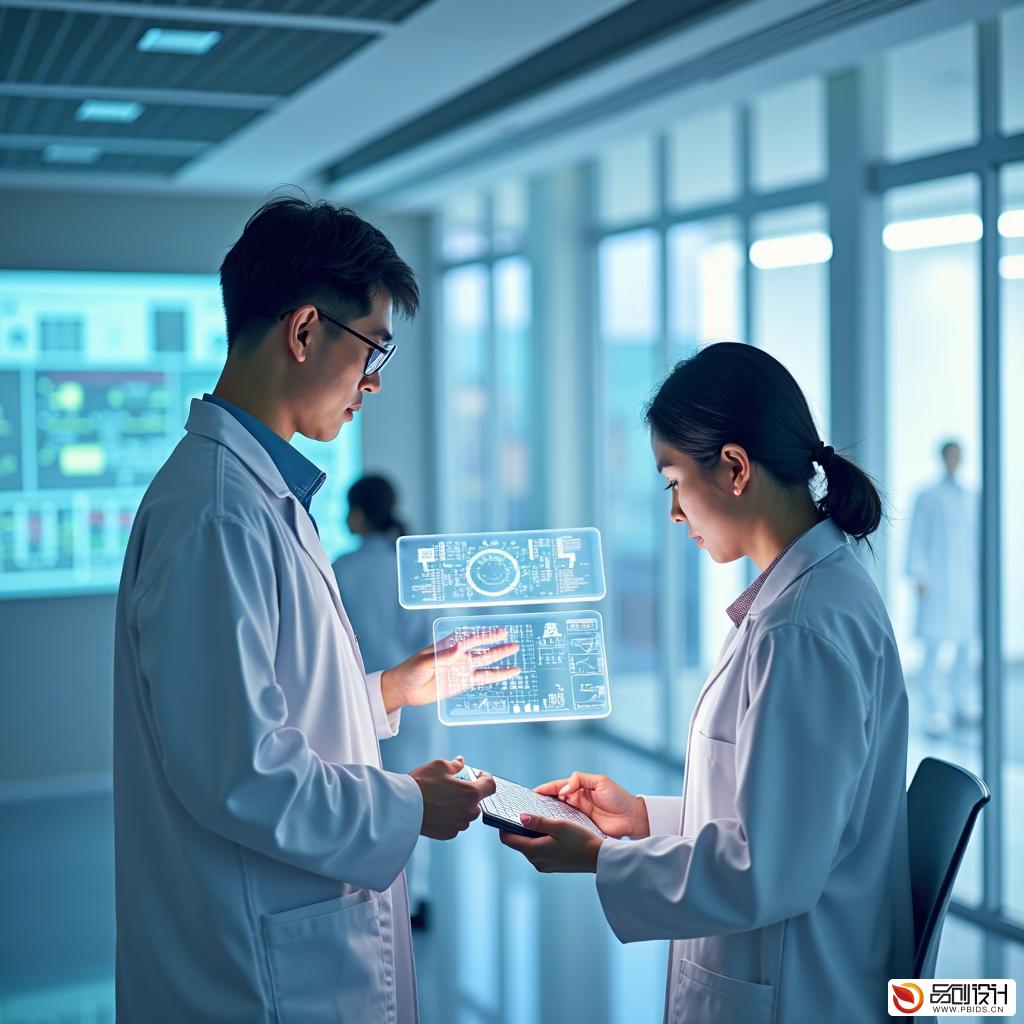 甘孜交互行为研究创新服务中心：开启人机交...