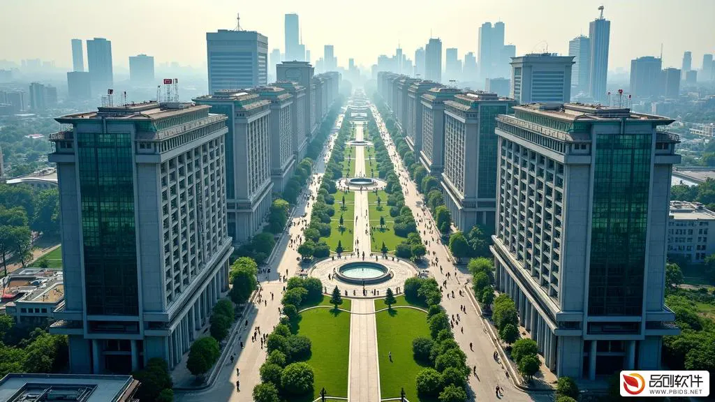 无锡市医疗设备OTA升级服务站：引领医疗设备智能化升级的新篇章
