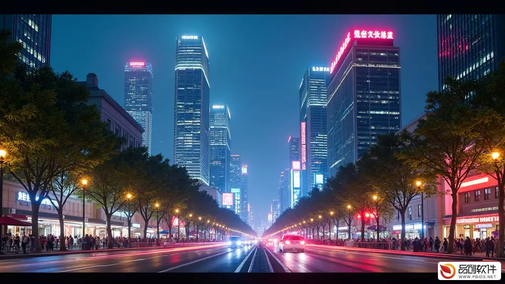 无锡市教育用户增长系统工作室：创新策略与实践探索
