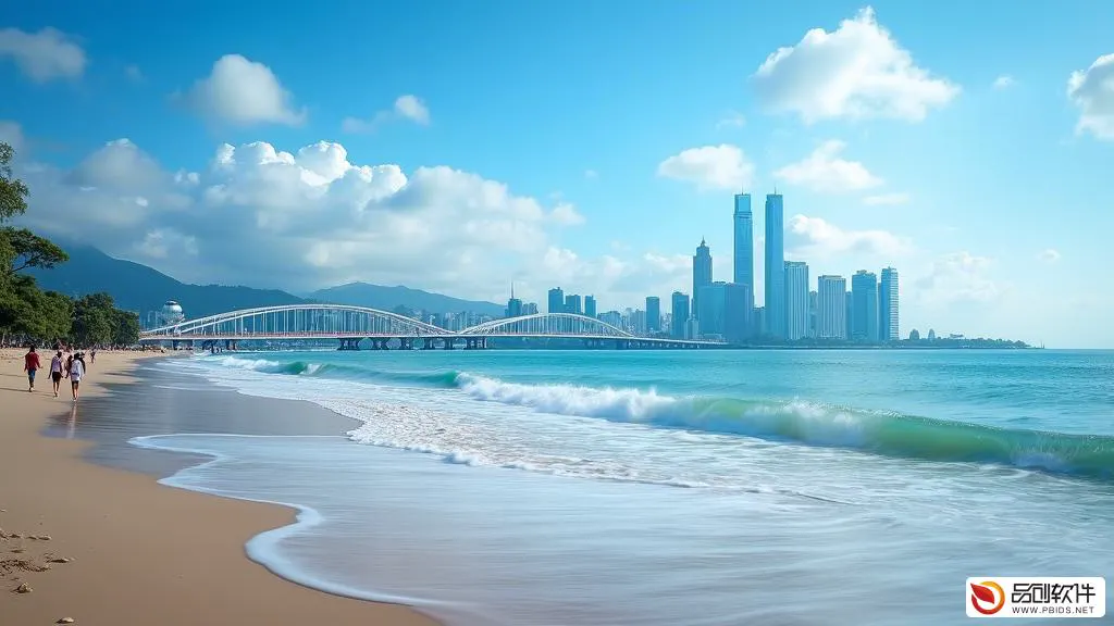 珠海市货运车载互联平台方案商：引领物流行业智能化转型
