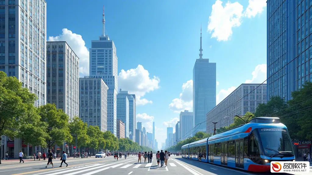 天津市私募基金托管小程序集成商：一站式解决方案引领金融行业新风尚
