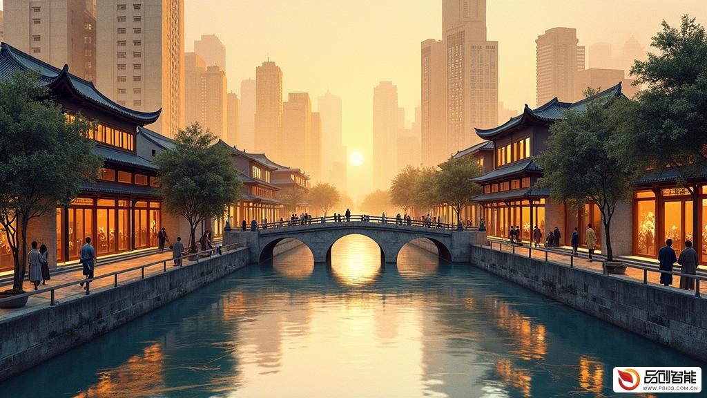 苏州市医疗供应链金融风控技术中心：创新引领，保障医疗产业稳健前行
