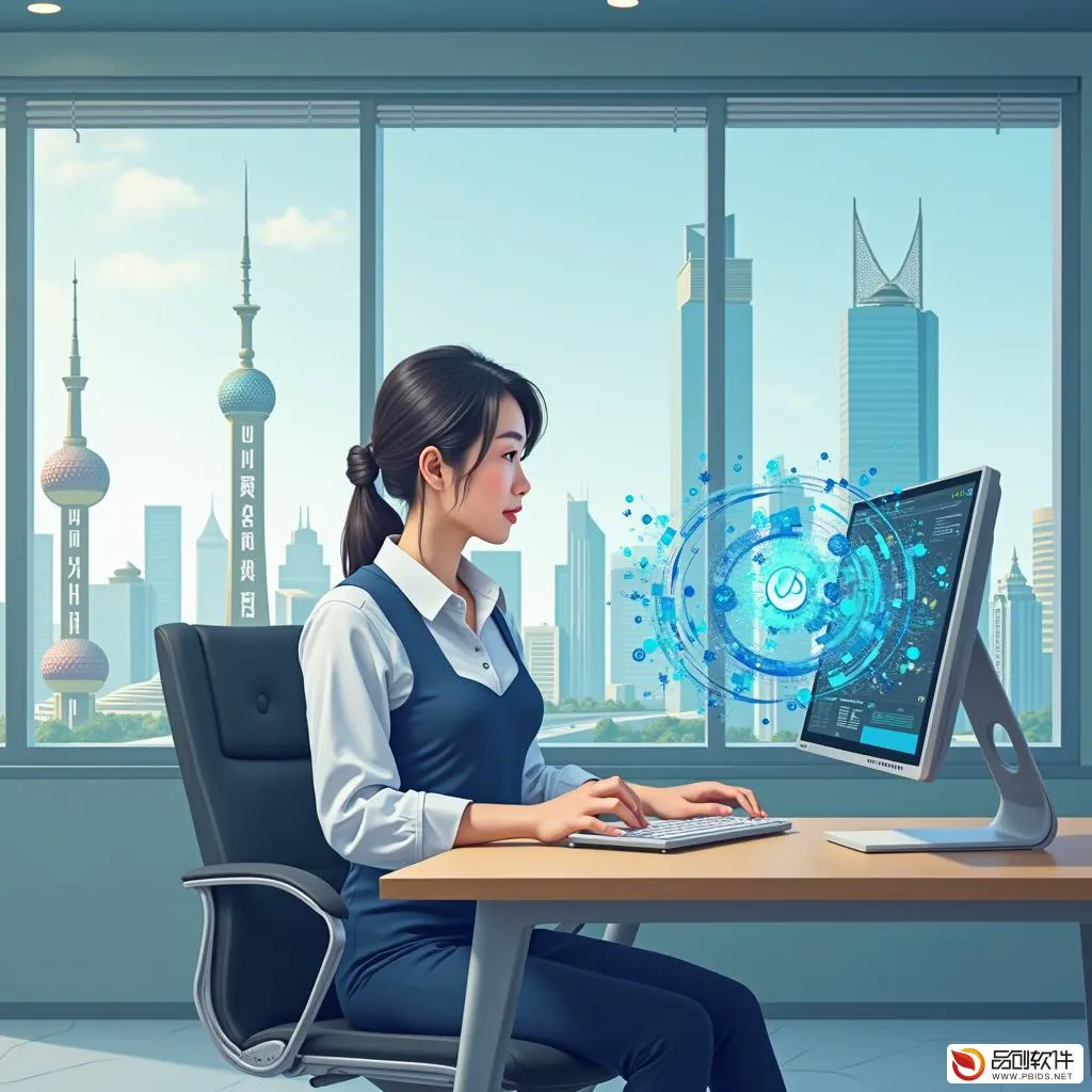 武汉市保险知识图谱构建平台研发中心：引领保险业...