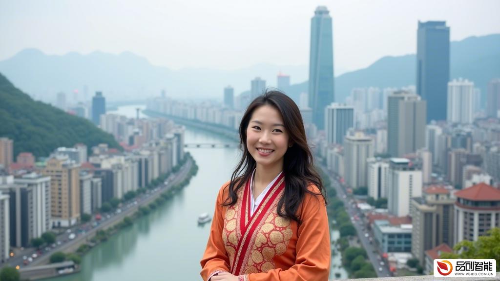 重庆市女性运动损伤预防指南：守护健康，畅享运动乐趣
