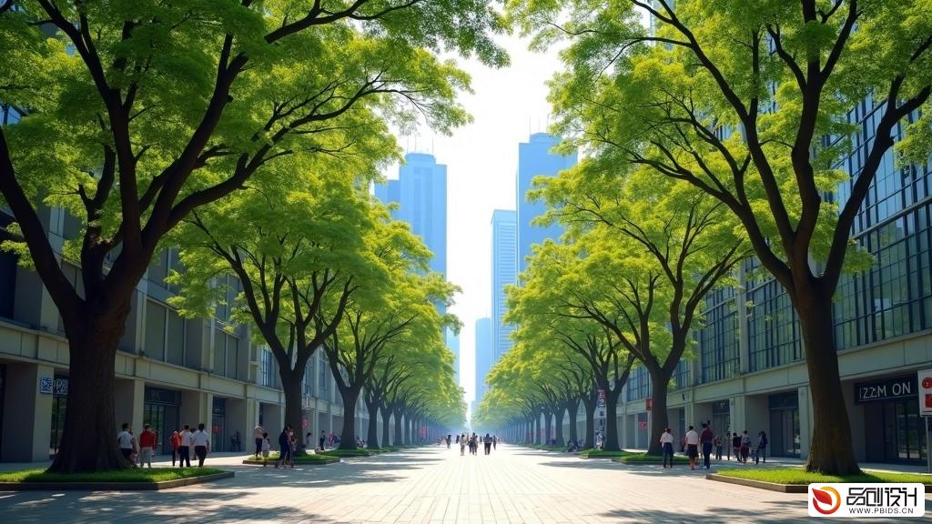 漳州市自适应网页设计中心：引领数字时代新风尚
