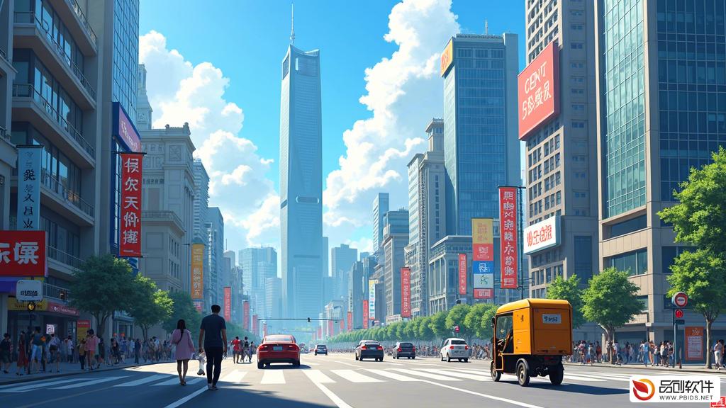 宁波市保险智能客服平台技术中心：引领保险业数字化转型的新篇章
