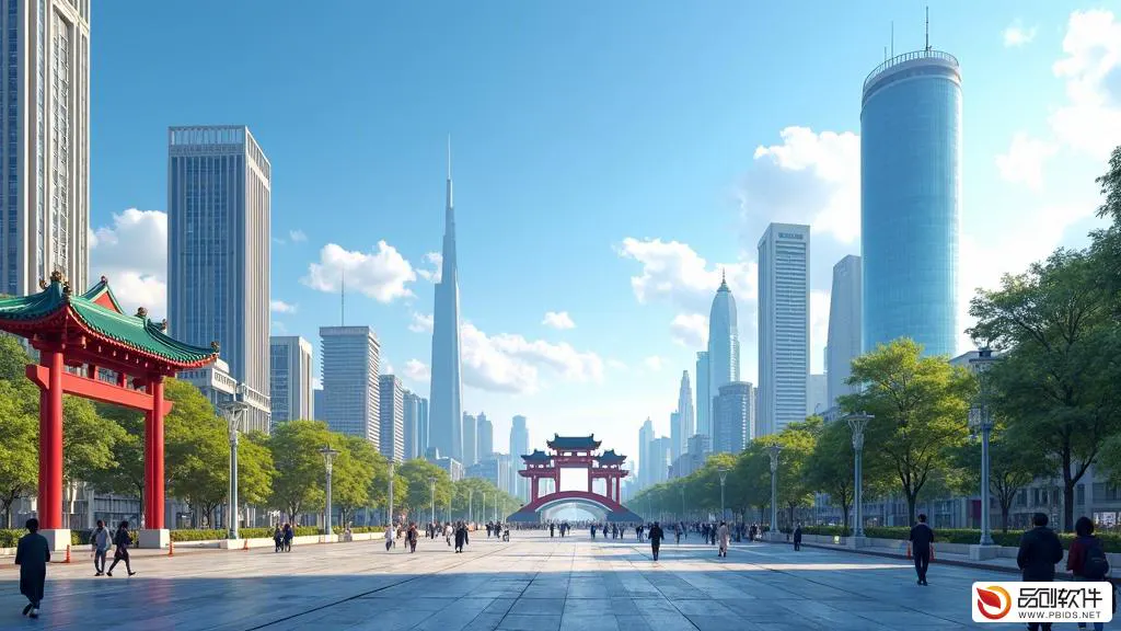 宁波市货运车辆安全驾驶系统的革新与实践
