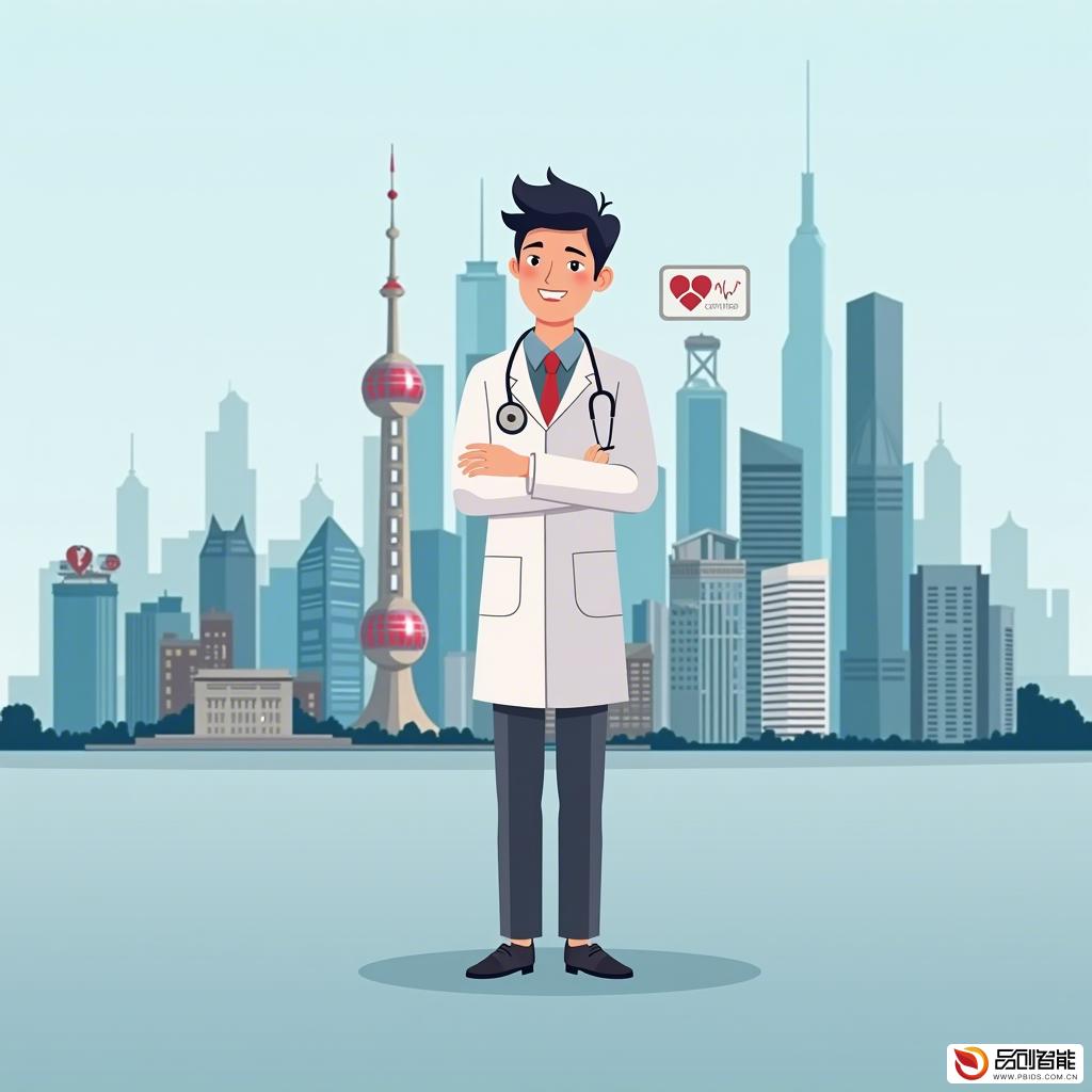 上海市医疗设备EMC认证技术团队：专业引领，保障医疗...