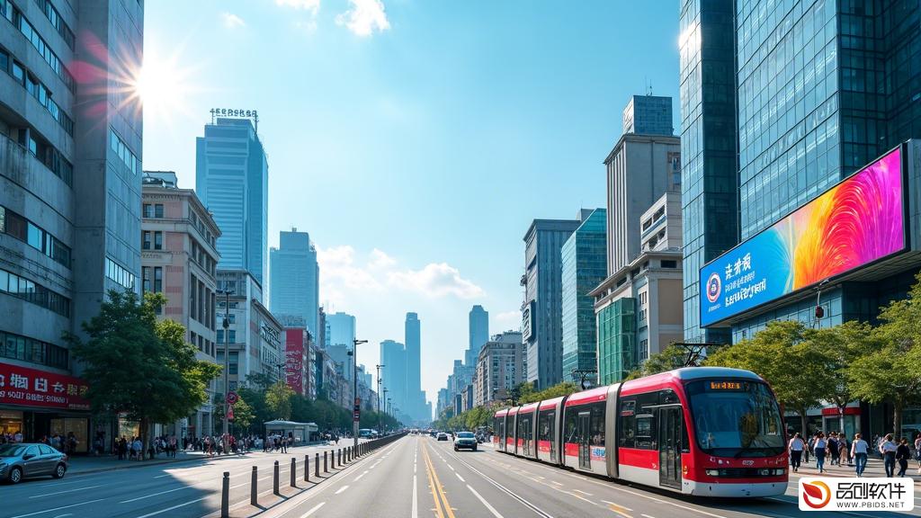 宁波市儿童教育AI软件技术团队的革新之路
